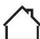 BLACK & DECKER HPL106 - Laturit - 1