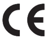 BLACK & DECKER HPL106 - KONEDIREKTIIVI - 1
