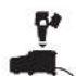 BLACK & DECKER HPL106 - Mntarapie - 1