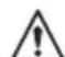 BLACK & DECKER PW1300S - INFORMASJON OM BRUK (FIG.4)/SIDE 6 - 1