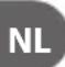 BLACK & DECKER PW1300S - VOORSCHRIFTEN VOOR DE VEILIGHEID/OVERIGE RISICO'S - 7