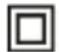 BLACK & DECKER PW1300S - SAFETY SIGNS - 5
