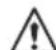 BLACK & DECKER PW1300S - Harekete geirme (bakiniz sekil 4) - 1