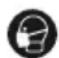 BLACK & DECKER PW1300S - SAFETY SIGNS - 11