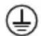 BLACK & DECKER PW1300S - SAFETY SIGNS - 6