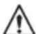 BLACK & DECKER PW1300S - Safety devices - 1