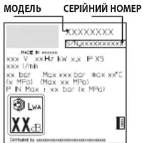 BLACK & DECKER PW1300S - 36EPIAHHRA TTPAHCIOPTYBAHHRA (MAJ.5)/CTOP.279 - 1