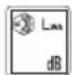 BLACK & DECKER PW1300S - SAFETY SIGNS - 2