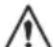 BLACK & DECKER PW1300S - 3ANOBIGTNIOWKOJXEHHHIO NOBEPXOHb - 1