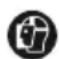 BLACK & DECKER PW1300S - SAFETY SIGNS - 10