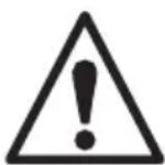 BLACK & DECKER PW1300S - SAFETY SIGNS - 15