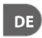 BLACK & DECKER PW1300S - INFORMATIONEN ZUM GEBRAUCH (ABB.4)/SEITE 6 - 2