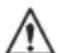 BLACK & DECKER PW1300S - IT - 1
