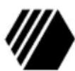 BLACK & DECKER PW1500S - Names &amp; Addresses for Black &amp; Decker Service Concessionaries - 1