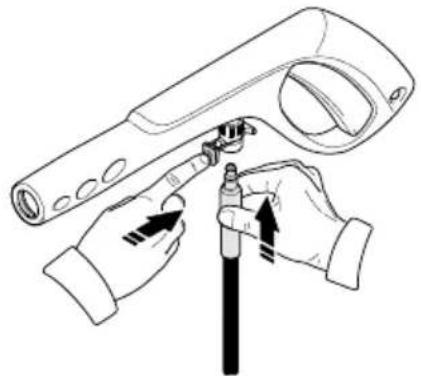 BLACK & DECKER PW1500S - Attention – danger! - 17