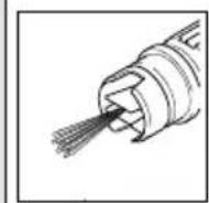 BLACK & DECKER PW1500SP - Warranty - 10
