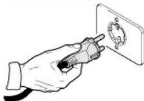 BLACK & DECKER PW1500SP - jaiyolall jgiil - 5
