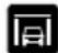 BLACK & DECKER PW1900WR - Signalisations d'information - 2