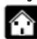 BLACK & DECKER PW1900WR - Informatieaanduidingen - 3