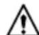 BLACK & DECKER PW1900WR - INFORMATIONEN ZUM GEBRAUCH (ABB. 4)/ SEITE 5 - 1