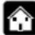 BLACK & DECKER PW1900WR - Informationsskyltar - 3