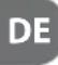 BLACK & DECKER PW1700SPL - 2.2WARNHINWEISE:ERFORDERLICH - 1