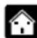 BLACK & DECKER PW1700SPL - Informationszeichen - 3