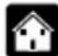 BLACK & DECKER PW1700SPL - Signalisations d'information - 3