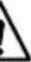BLACK & DECKER PW1700SPL - VARNOSTNE ZAHTEVE - 13