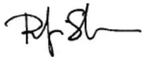 BLACK & DECKER PW1700SPL - NL EG verklaring van overeenstemming - 1