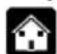 BLACK & DECKER PW1700SPL - Symbole bezpieczneistwa - 2