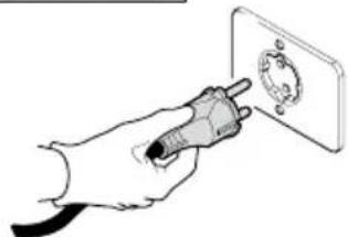 BLACK & DECKER PW1700SPL - 7