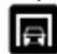 BLACK & DECKER PW1700SPL - Safety signs - 2