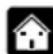 BLACK & DECKER PW1600SL Plus - Segnalazioni di informazione - 3