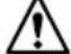 BLACK & DECKER PW1600SL Plus - SAFETY "MUSTS" - 11
