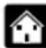 BLACK & DECKER PW1600SL Plus - Informatieaanduidingen - 3