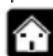 BLACK & DECKER PW1600SL Plus - Dodanie - 3