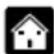 BLACK & DECKER PW1600SL Plus - Informationszeichen - 3