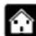 BLACK & DECKER PW1600SL Plus - Informationsskilte - 3