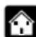 BLACK & DECKER PW1600SL Plus - Informasjonsskilt - 3