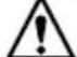 BLACK & DECKER PW1600SL Plus - SAFETY "MUSTS" - 12