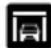 BLACK & DECKER PW1600SL Plus - Informationsskyltar - 2
