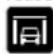 BLACK & DECKER PW1600SL Plus - Signalisations d'information - 2