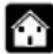 BLACK & DECKER PW1600SL Plus - Signalisations d'information - 3