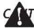 BLACK & DECKER PW2100 - Definitions: Safety Alert Symbols and Words - 3