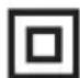 BLACK & DECKER PW2100 - Additional Safety Information - 1