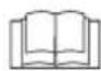 BLACK & DECKER GR388 - Symboler - 1