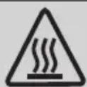 BEKO MOF23110X - Signification des symboles - 3