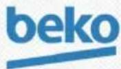 BEKO MOF23110X - Garanzia - 1