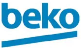 BEKO MOF23110X - Limpieza y cuidados - 1